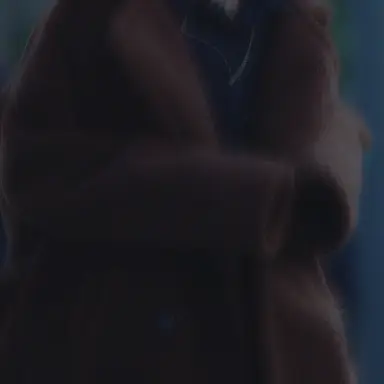 Profile image of リノ