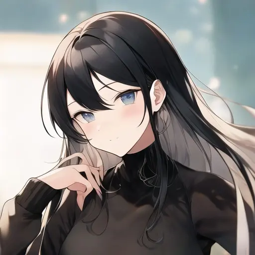 ArcticTown8481의 철벽녀 혜지