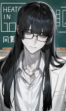 Profile image of 雨璃