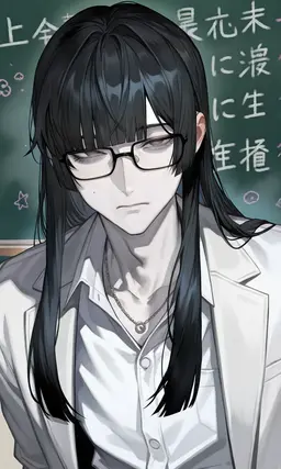 Profile image of 雨璃
