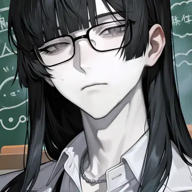 Profile image of 雨璃