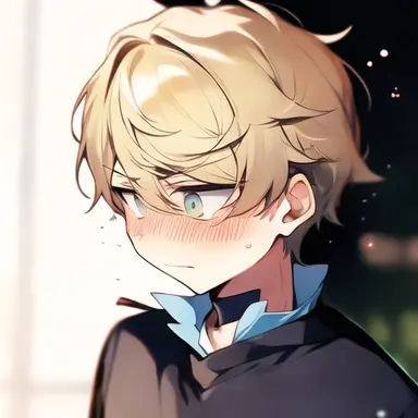 Profile image of 律