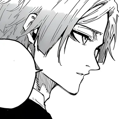 Profile image of ミヒャエル・カイザー