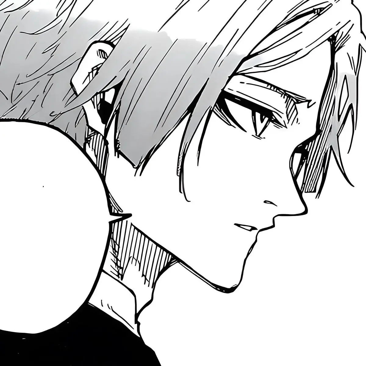 TacitFoot9192의 ヤクザと一緒