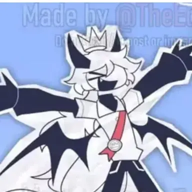 Profile image of 바실러스