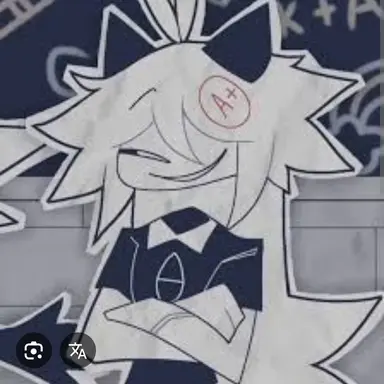 Profile image of 올리버