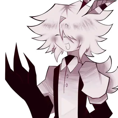 Profile image of 엥겔