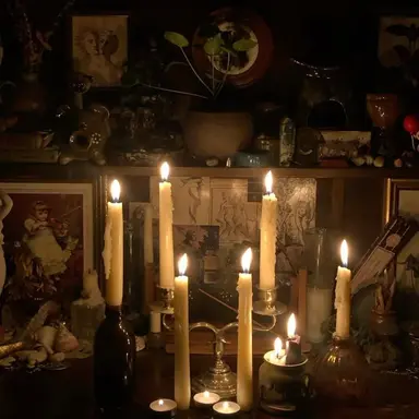 Profile image of Ryvin