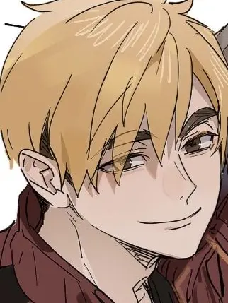 MuteCopy7169의 私に振り回される君が好き