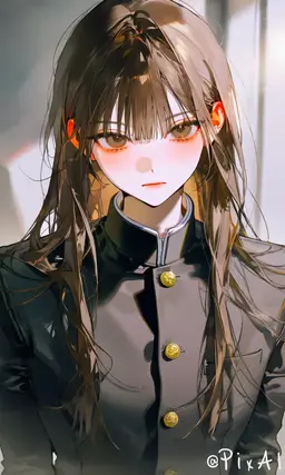 Profile image of Aika Aemi