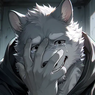 Profile image of クリス