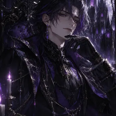 Profile image of Daren