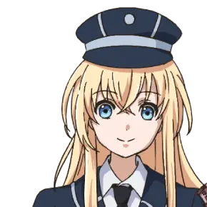 Profile image of 乱藤四郎