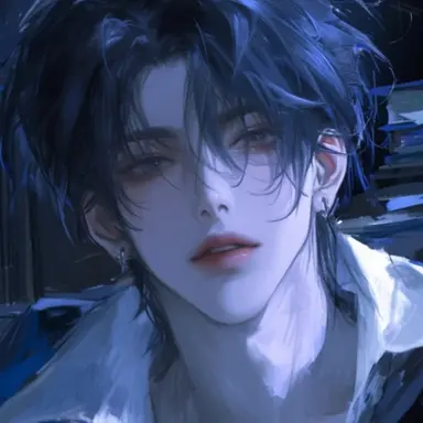 Profile image of 배현우