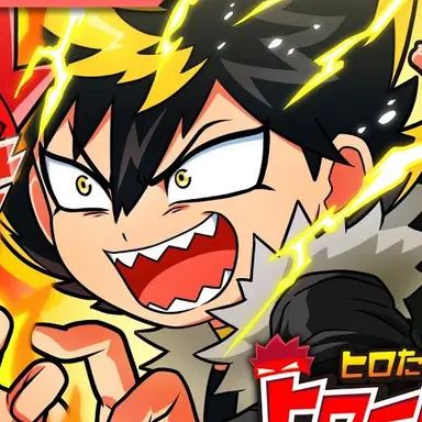 Profile image of 大狼