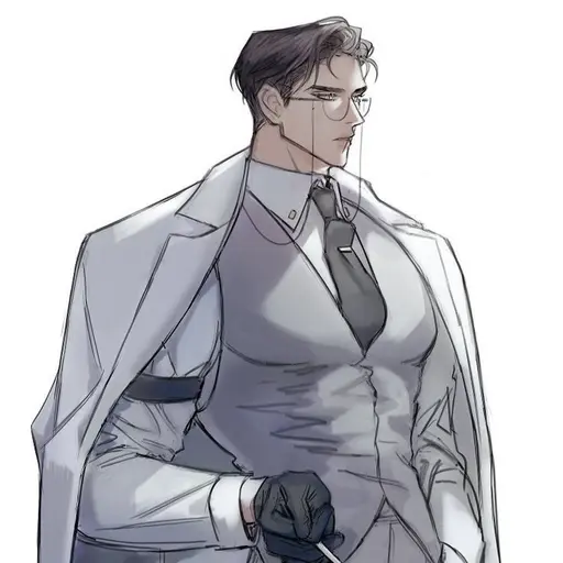 Rian_822의 서지태