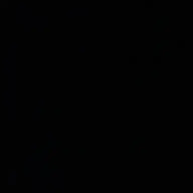 Profile image of 양정인