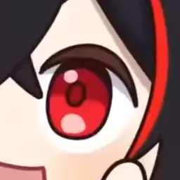Profile image of ゆ あ ん 裙 .