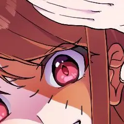 Profile image of え と ﾁｬﾝ .