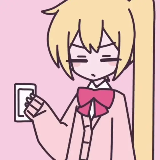 bana의 “허접~“