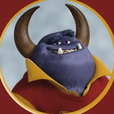 Profile image of Johnny