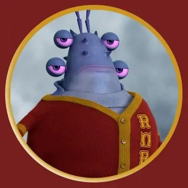 Profile image of Javier