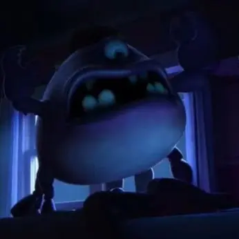 Profile image of Chet