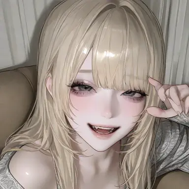 Profile image of アリサ