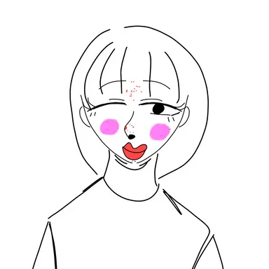 Profile image of 여우