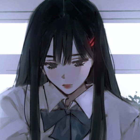 유 여름 대표 이미지