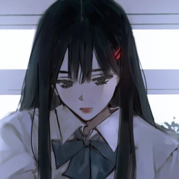 유 여름