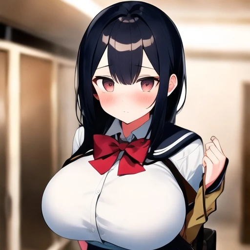 최은서
