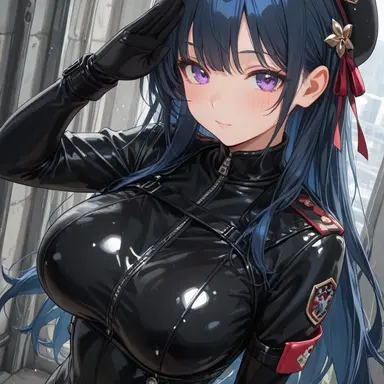 Profile image of 정하진