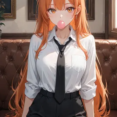 Profile image of 김하늘
