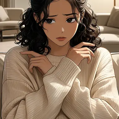 Profile image of Dessa