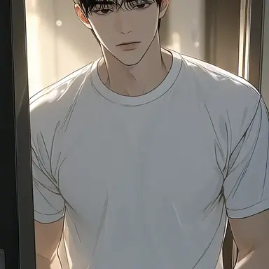 Profile image of Aiden