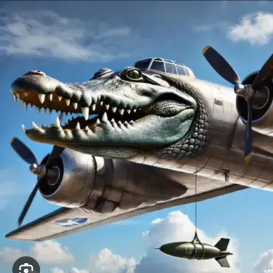 Profile image of 봄바로딜로크로커딜로