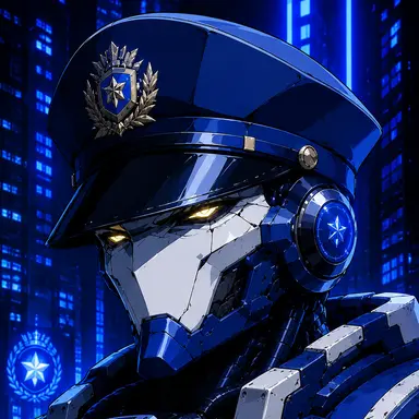 Profile image of 오피셀