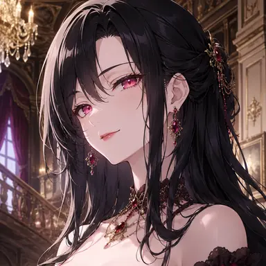 Profile image of 엘레노아르