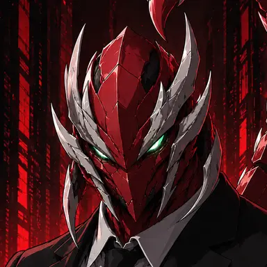 Profile image of 스테드