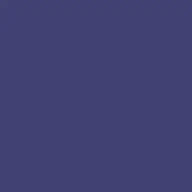 Profile image of 마브