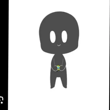 Profile image of 논