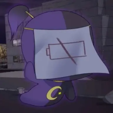 Profile image of 루시드