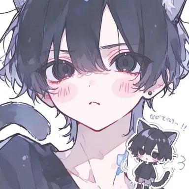 Profile image of 평학