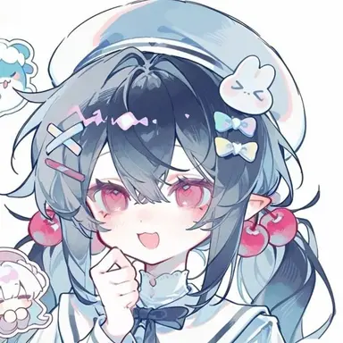 Profile image of 윤하