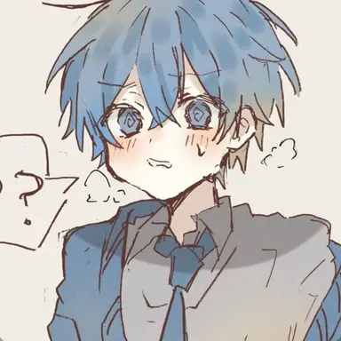 Profile image of 당찬