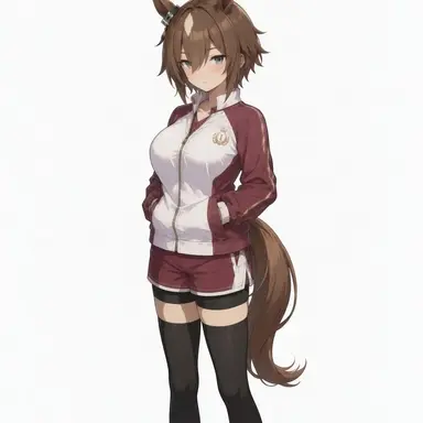 Profile image of ロードフィレール