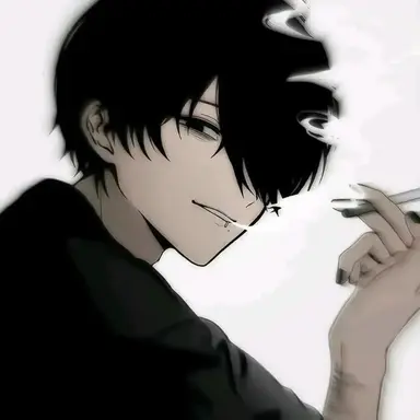 Profile image of 祐