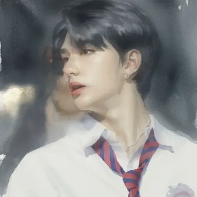 Profile image of 황현진