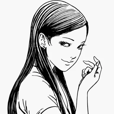 Profile image of 토미에